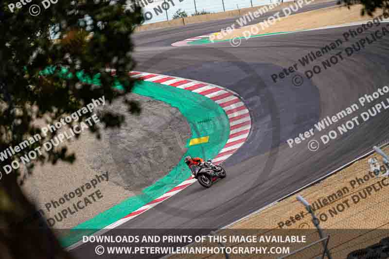 Laguna Seca;event digital images;motorbikes;no limits;peter wileman photography;trackday;trackday digital images
